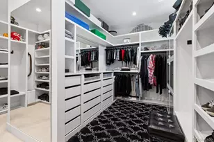 267 S Clermont St, Denver, CO 80246 - Photo 29