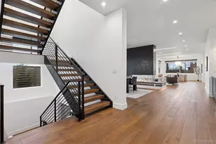 267 S Clermont St, Denver, CO 80246 - Photo 17