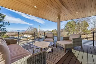 267 S Clermont St, Denver, CO 80246 - Photo 37