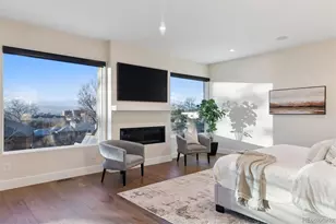 267 S Clermont St, Denver, CO 80246 - Photo 5