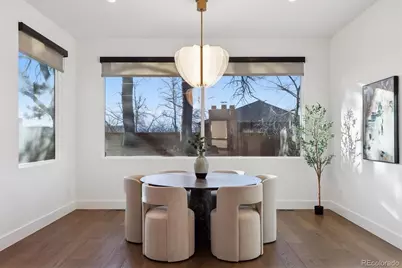 267 S Clermont Street, Denver, CO 80246 - Photo 17