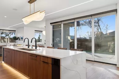 267 S Clermont Street, Denver, CO 80246 - Photo 15