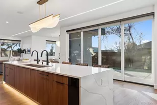 267 S Clermont St, Denver, CO 80246 - Photo 15