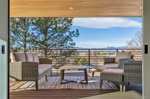 267 S Clermont St, Denver, CO 80246 - Photo 35