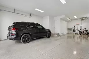 267 S Clermont St, Denver, CO 80246 - Photo 45