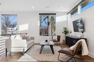 267 S Clermont St, Denver, CO 80246 - Photo 21