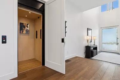 267 S Clermont Street, Denver, CO 80246 - Photo 19