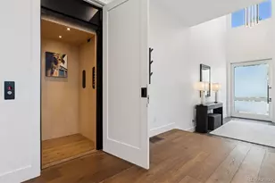 267 S Clermont St, Denver, CO 80246 - Photo 19