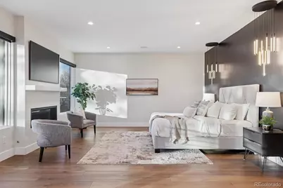 267 S Clermont Street, Denver, CO 80246 - Photo 25