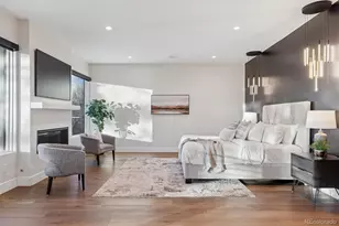 267 S Clermont St, Denver, CO 80246 - Photo 25