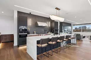 267 S Clermont St, Denver, CO 80246 - Photo 11