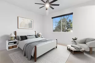 267 S Clermont St, Denver, CO 80246 - Photo 23