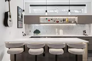 267 S Clermont St, Denver, CO 80246 - Photo 45