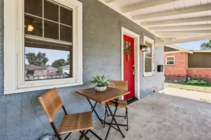 1660 Tamarac St, Denver, CO 80220 - Photo 5