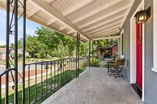 1660 Tamarac St, Denver, CO 80220 - Photo 3
