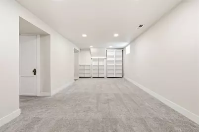 1660 Tamarac Street, Denver, CO 80220 - Photo 33