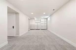 1660 Tamarac St, Denver, CO 80220 - Photo 33