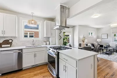 1660 Tamarac Street, Denver, CO 80220 - Photo 17