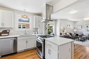 1660 Tamarac St, Denver, CO 80220 - Photo 17