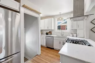 1660 Tamarac St, Denver, CO 80220 - Photo 19