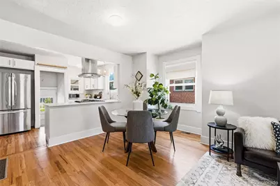 1660 Tamarac Street, Denver, CO 80220 - Photo 13