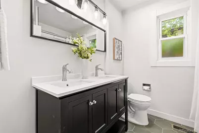 1660 Tamarac Street, Denver, CO 80220 - Photo 23