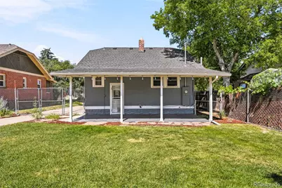 1660 Tamarac Street, Denver, CO 80220 - Photo 41