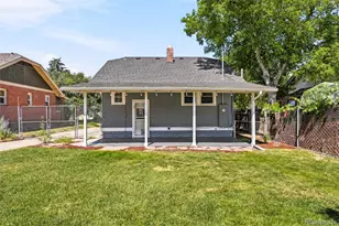 1660 Tamarac St, Denver, CO 80220 - Photo 41