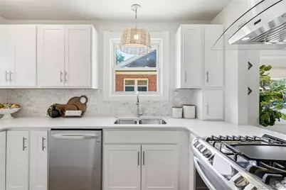 1660 Tamarac Street, Denver, CO 80220 - Photo 21