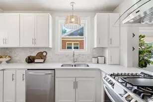 1660 Tamarac St, Denver, CO 80220 - Photo 21