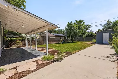 1660 Tamarac Street, Denver, CO 80220 - Photo 39