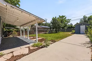 1660 Tamarac St, Denver, CO 80220 - Photo 39