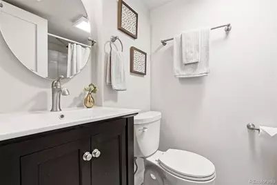 1660 Tamarac Street, Denver, CO 80220 - Photo 37
