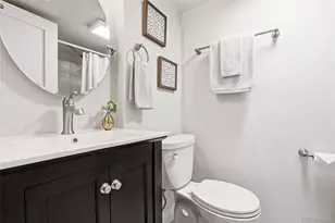1660 Tamarac St, Denver, CO 80220 - Photo 37