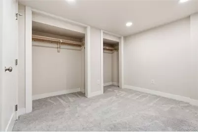 1660 Tamarac Street, Denver, CO 80220 - Photo 35