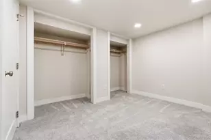 1660 Tamarac St, Denver, CO 80220 - Photo 35