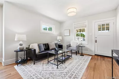 1660 Tamarac Street, Denver, CO 80220 - Photo 9