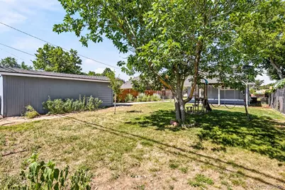 1660 Tamarac Street, Denver, CO 80220 - Photo 45
