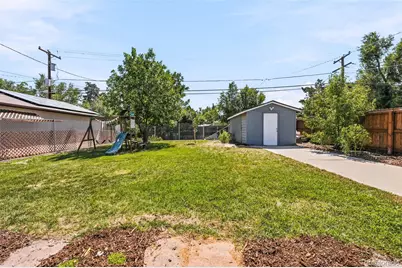 1660 Tamarac Street, Denver, CO 80220 - Photo 43