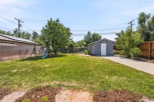1660 Tamarac St, Denver, CO 80220 - Photo 43