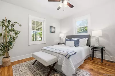 1660 Tamarac Street, Denver, CO 80220 - Photo 25