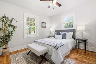 1660 Tamarac St, Denver, CO 80220 - Photo 25
