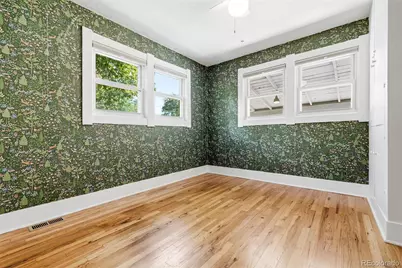 1660 Tamarac Street, Denver, CO 80220 - Photo 27