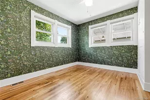 1660 Tamarac St, Denver, CO 80220 - Photo 27