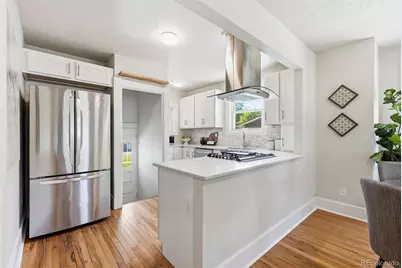 1660 Tamarac Street, Denver, CO 80220 - Photo 15