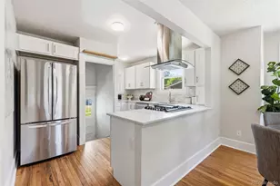 1660 Tamarac St, Denver, CO 80220 - Photo 15