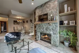 29 Washington Lode, Breckenridge, CO 80424 - Photo 3