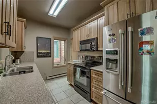 29 Washington Lode, Breckenridge, CO 80424 - Photo 7