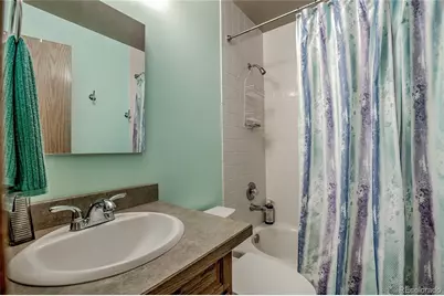 29 Washington Lode #D, Breckenridge, CO 80424 - Photo 23