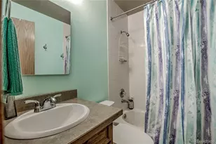 29 Washington Lode, Breckenridge, CO 80424 - Photo 23